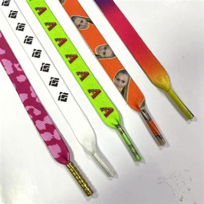 Layɛrɛ kelen funteni jiginni cogoya poliyesitɛriw .